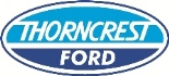 Thorncrest Ford